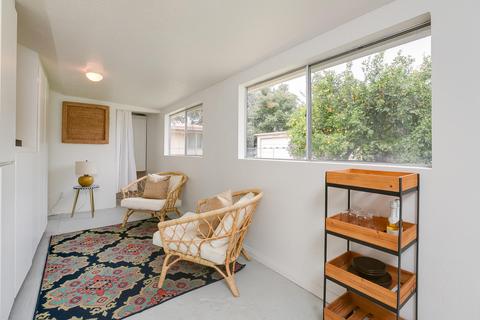 406 E Topa Topa St, Ojai, CA 93023 photo 4