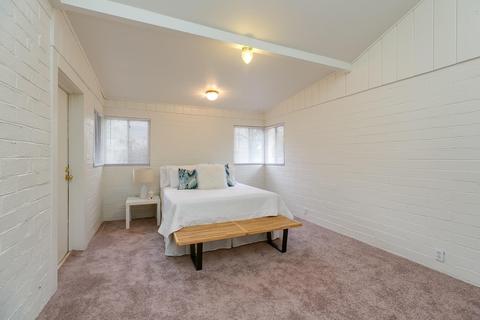 406 E Topa Topa St, Ojai, CA 93023 photo 13