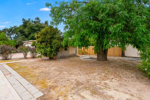 406 E Topa Topa St, Ojai, CA 93023 photo 16