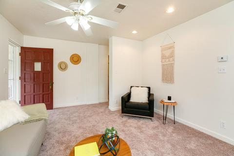 406 E Topa Topa St, Ojai, CA 93023 photo 7