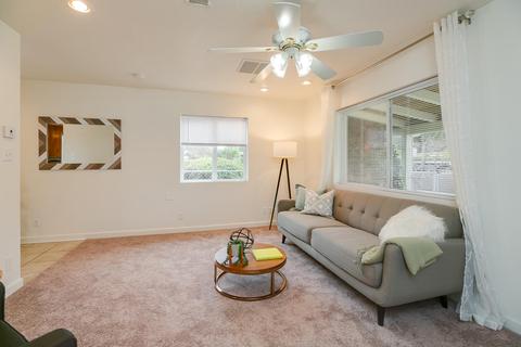 406 E Topa Topa St, Ojai, CA 93023 photo 9