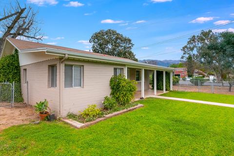 406 E Topa Topa St, Ojai, CA 93023 photo 17