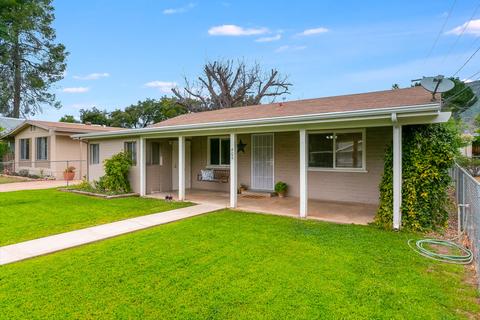 406 E Topa Topa St, Ojai, CA 93023 photo 6