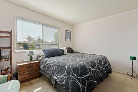 231 Hillview Dr, Goleta, CA 93117 photo 21