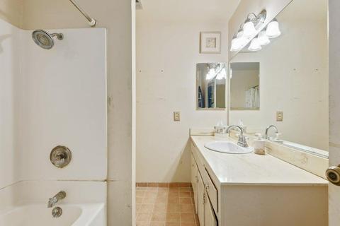 231 Hillview Dr, Goleta, CA 93117 photo 19