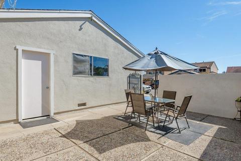 231 Hillview Dr, Goleta, CA 93117 photo 5