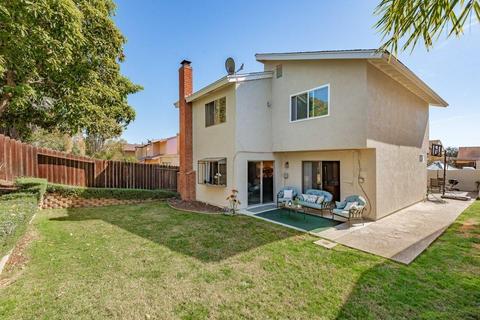 231 Hillview Dr, Goleta, CA 93117 photo 3