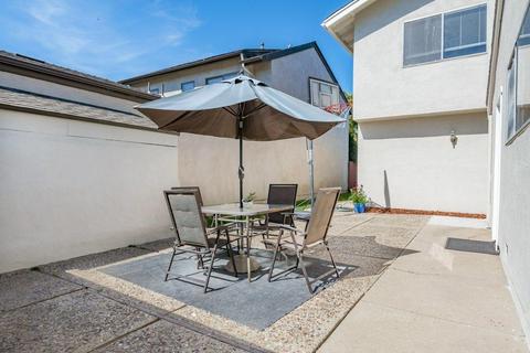 231 Hillview Dr, Goleta, CA 93117 photo 6