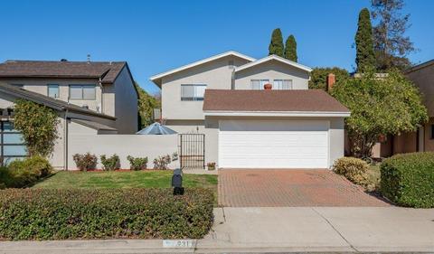 231 Hillview Dr, Goleta, CA 93117 photo 1