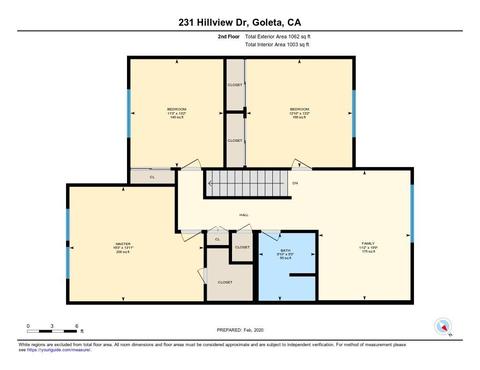 231 Hillview Dr, Goleta, CA 93117 photo 25