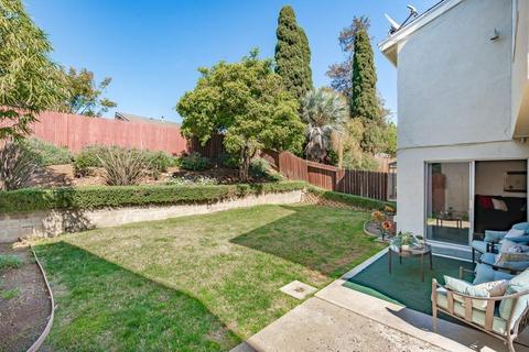 231 Hillview Dr, Goleta, CA 93117 photo 4