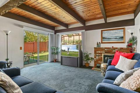 231 Hillview Dr, Goleta, CA 93117 photo 8