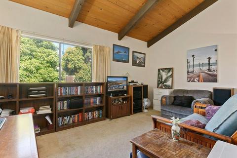 231 Hillview Dr, Goleta, CA 93117 photo 16