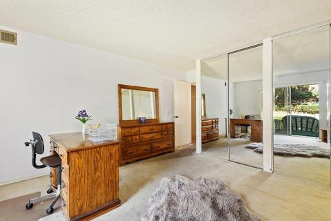 231 Hillview Dr, Goleta, CA 93117 photo 14