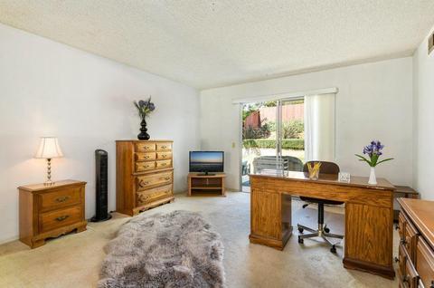 231 Hillview Dr, Goleta, CA 93117 photo 13