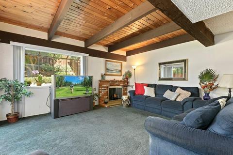 231 Hillview Dr, Goleta, CA 93117 photo 7