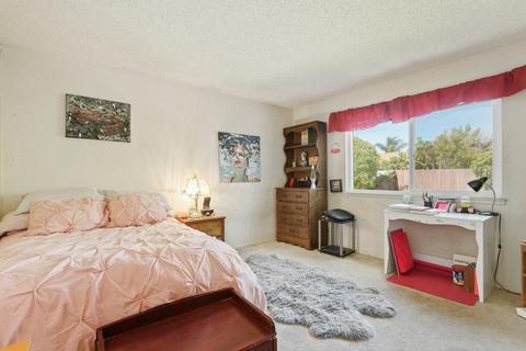 231 Hillview Dr, Goleta, CA 93117 photo 18