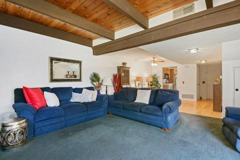 231 Hillview Dr, Goleta, CA 93117 photo 9