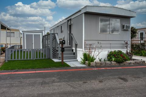610 E Pne #56, Lompoc, CA 93436 photo 1