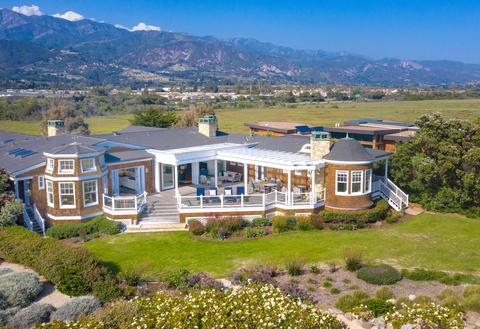 821 Sand Point Rd, Carpinteria, CA 93013 photo 8