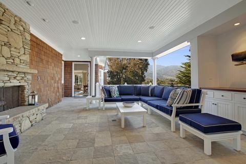 821 Sand Point Rd, Carpinteria, CA 93013 photo 30
