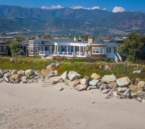 821 Sand Point Rd, Carpinteria, CA 93013 photo 5