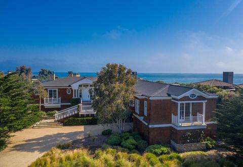 821 Sand Point Rd, Carpinteria, CA 93013 photo 2