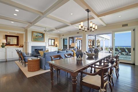 821 Sand Point Rd, Carpinteria, CA 93013 photo 21