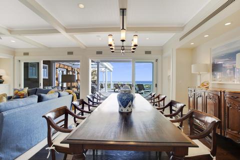 821 Sand Point Rd, Carpinteria, CA 93013 photo 20