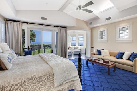 821 Sand Point Rd, Carpinteria, CA 93013 photo 39