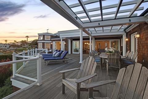 821 Sand Point Rd, Carpinteria, CA 93013 photo 53