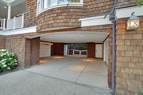 821 Sand Point Rd, Carpinteria, CA 93013 photo 48