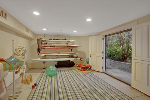 821 Sand Point Rd, Carpinteria, CA 93013 photo 51