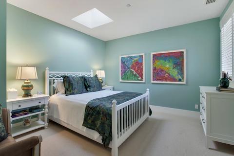 821 Sand Point Rd, Carpinteria, CA 93013 photo 47