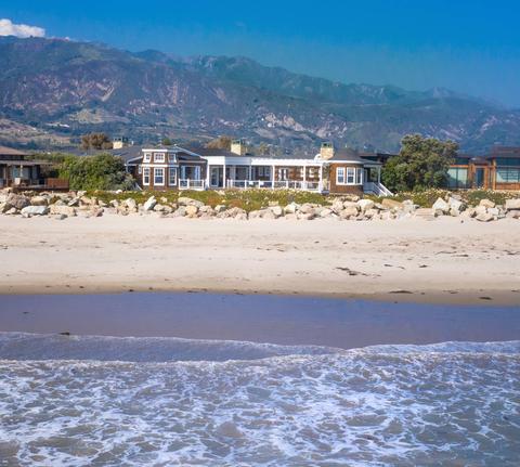 821 Sand Point Rd, Carpinteria, CA 93013 photo 7