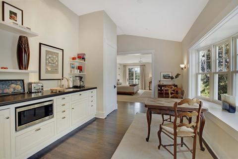 821 Sand Point Rd, Carpinteria, CA 93013 photo 31