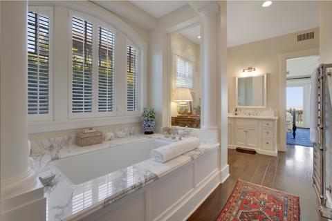 821 Sand Point Rd, Carpinteria, CA 93013 photo 41