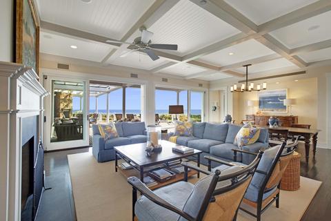 821 Sand Point Rd, Carpinteria, CA 93013 photo 18