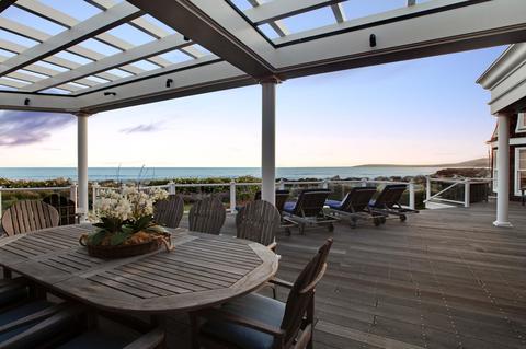 821 Sand Point Rd, Carpinteria, CA 93013 photo 52
