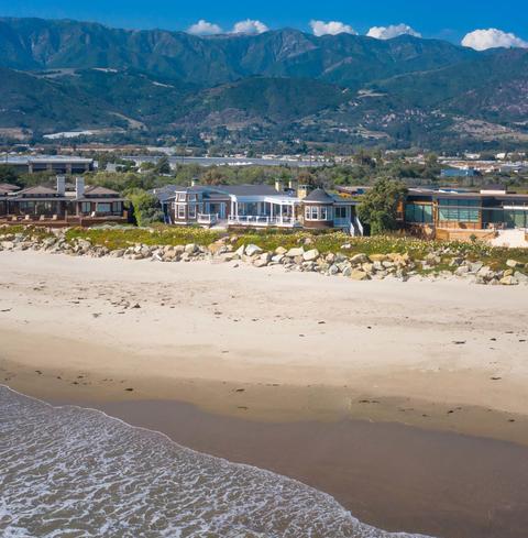 821 Sand Point Rd, Carpinteria, CA 93013 photo 1