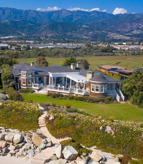 821 Sand Point Rd, Carpinteria, CA 93013 photo 6