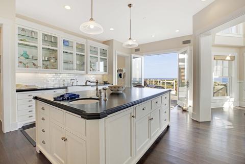 821 Sand Point Rd, Carpinteria, CA 93013 photo 24