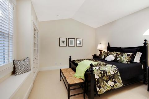 821 Sand Point Rd, Carpinteria, CA 93013 photo 46