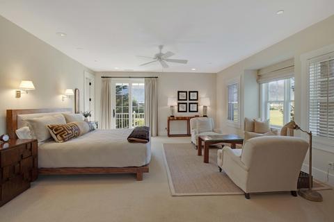 821 Sand Point Rd, Carpinteria, CA 93013 photo 32