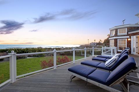 821 Sand Point Rd, Carpinteria, CA 93013 photo 54