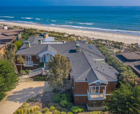 821 Sand Point Rd, Carpinteria, CA 93013 photo 3