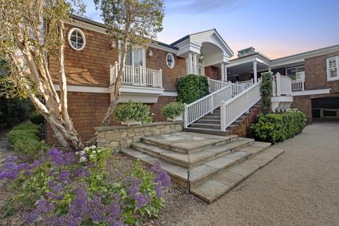 821 Sand Point Rd, Carpinteria, CA 93013 photo 49