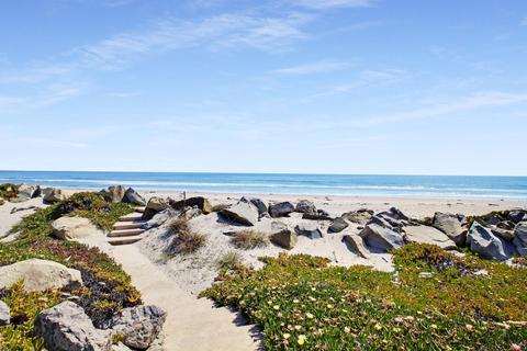 821 Sand Point Rd, Carpinteria, CA 93013 photo 15