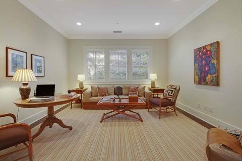 821 Sand Point Rd, Carpinteria, CA 93013 photo 38