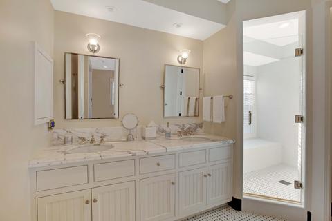 821 Sand Point Rd, Carpinteria, CA 93013 photo 33